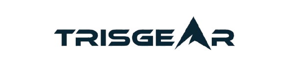 TrisGear