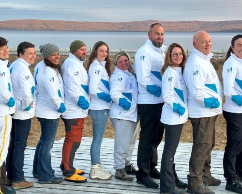 TrisGear Team